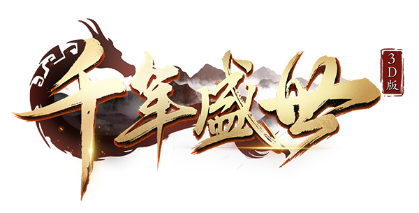 微信图片_20250403103228.png